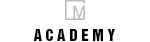 M ACADEMY