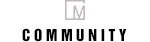 M COMMUNITY