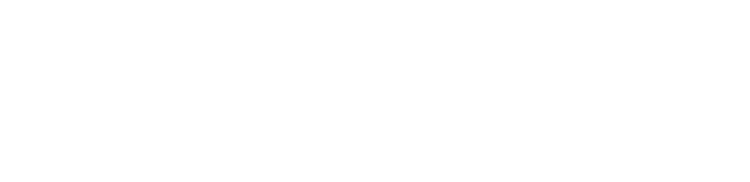 AI 디자이너는 이미 시장을 장악했습니다.